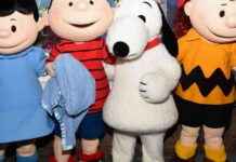 The Almost Canceled ‘A Charlie Brown Christmas’: Behind the Scenes Drama and Redemption the-almost-canceled-a-charlie-brown-christmas-behind-the-scenes-drama-and-redemption