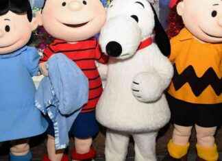 The Almost Canceled ‘A Charlie Brown Christmas’: Behind the Scenes Drama and Redemption the-almost-canceled-a-charlie-brown-christmas-behind-the-scenes-drama-and-redemption