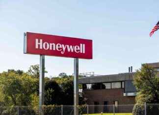 The Future of America’s Last Big Industrial Conglomerate: Will It Break Up? the-future-of-americas-last-big-ndustrial-conglomerate-will-t-break-up