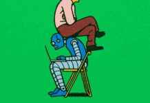 The Future of Generative AI: Predictions for 2025 the-future-of-generative-a-predictions-for-2025