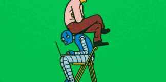 The Future of Generative AI: Predictions for 2025 the-future-of-generative-a-predictions-for-2025