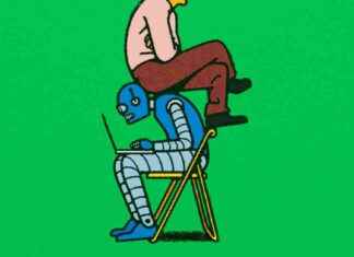 The Future of Generative AI: Predictions for 2025 the-future-of-generative-a-predictions-for-2025