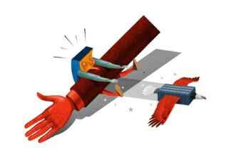 The Impact of Donald Trump on Tesla and Other Companies the-mpact-of-donald-trump-on-tesla-and-other-companies