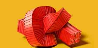 The Impact of Trump’s Tariffs on American Businesses: A Comprehensive Analysis the-mpact-of-trumps-tariffs-on-american-businesses-a-comprehensive-analysis