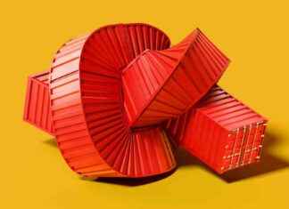 The Impact of Trump’s Tariffs on American Businesses: A Comprehensive Analysis the-mpact-of-trumps-tariffs-on-american-businesses-a-comprehensive-analysis