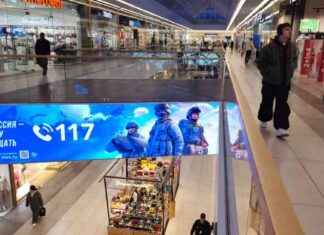 The Impact of War on Russian Businesses: Economic Challenges and Costs the-mpact-of-war-on-russian-businesses-economic-challenges-and-costs