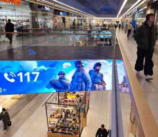 The Impact of War on Russian Businesses: Economic Challenges and Costs the-mpact-of-war-on-russian-businesses-economic-challenges-and-costs