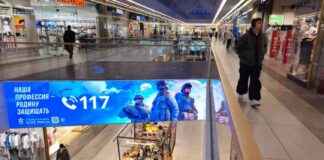 The Impact of War on Russian Businesses: Economic Challenges and Costs the-mpact-of-war-on-russian-businesses-economic-challenges-and-costs