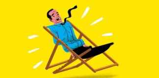 The Importance of Choosing the Right Business Name the-mportance-of-choosing-the-right-business-name