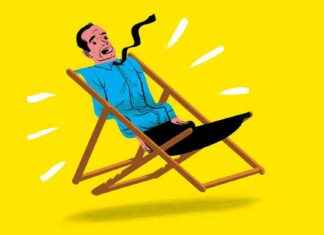 The Importance of Nicknames in Business: How to Choose the Best One the-mportance-of-nicknames-in-business-how-to-choose-the-best-one