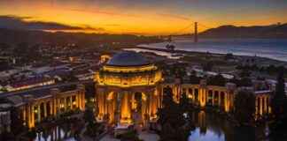 The Influence of the PayPal Mafia in American Politics the-nfluence-of-the-paypal-mafia-in-american-politics