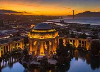 The Influence of the PayPal Mafia in American Politics the-nfluence-of-the-paypal-mafia-in-american-politics