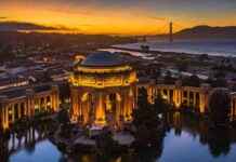 The Influence of the PayPal Mafia on American Politics the-nfluence-of-the-paypal-mafia-on-american-politics