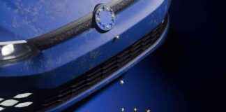 The Ongoing Challenges Faced by Volkswagen and Competitors the-ongoing-challenges-faced-by-volkswagen-and-competitors