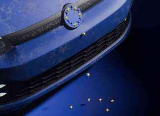 The Ongoing Challenges Faced by Volkswagen and Competitors the-ongoing-challenges-faced-by-volkswagen-and-competitors