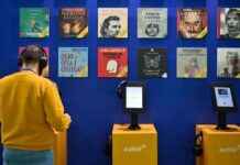 The Rise of Audiobooks: How Streaming Subscriptions Are Fueling Their Growth the-rise-of-audiobooks-how-streaming-subscriptions-are-fueling-their-growth
