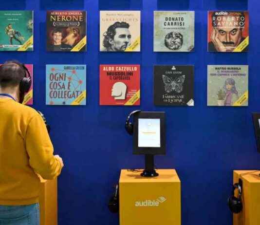 The Rise of Audiobooks: How Streaming Subscriptions Are Fueling Their Growth the-rise-of-audiobooks-how-streaming-subscriptions-are-fueling-their-growth