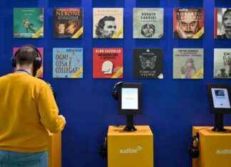 The Rise of Audiobooks: How Streaming Subscriptions are Fueling Their Growth the-rise-of-audiobooks-how-streaming-subscriptions-are-fueling-their-growth