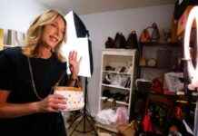 TikTok Aims to Revolutionize Shopping Habits in the West tiktok-aims-to-revolutionize-shopping-habits-in-the-west