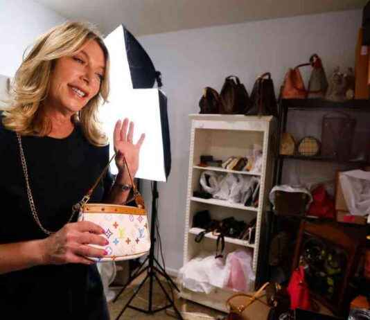 TikTok Aims to Revolutionize Shopping Habits in the West tiktok-aims-to-revolutionize-shopping-habits-in-the-west