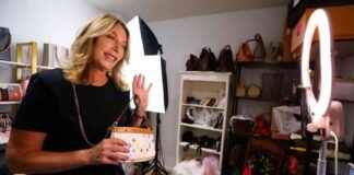 TikTok’s Strategy to Influence Western Shopping Habits tiktoks-strategy-to-nfluence-western-shopping-habits