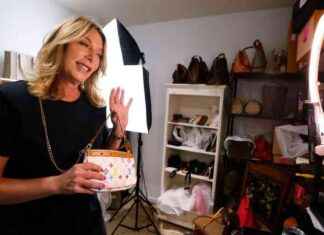 TikTok’s Strategy to Influence Western Shopping Habits tiktoks-strategy-to-nfluence-western-shopping-habits