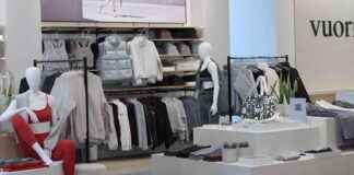 Title: Vuori’s Success Story: Reaching $5.5 Billion Valuation by Outpacing Lululemon title-vuoris-success-story-reaching-55-billion-valuation-by-outpacing-lululemon