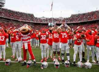 Top 75 College Sports Programs: Rankings and Values top-75-college-sports-programs-rankings-and-values