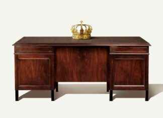 Top CEO of 2024: A Look at the Year’s Most Influential Leaders top-ceo-of-2024-a-look-at-the-years-most-nfluential-leaders