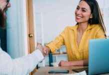 Top Pay: Workers Demand Minimum $81,000 for New Roles top-pay-workers-demand-minimum-81000-for-new-roles