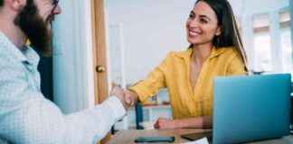 Top Pay: Workers Demand Minimum $81,000 for New Roles top-pay-workers-demand-minimum-81000-for-new-roles