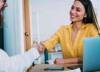 Top Pay: Workers Demand Minimum $81,000 for New Roles top-pay-workers-demand-minimum-81000-for-new-roles