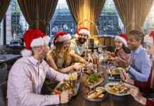 Top Restaurants Open on Christmas Day 2024 top-restaurants-open-on-christmas-day-2024