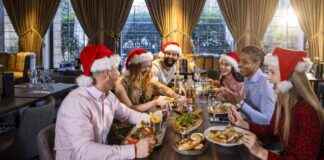 Top Restaurants Open on Christmas Day 2024 top-restaurants-open-on-christmas-day-2024