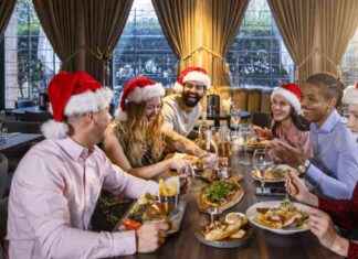 Top Restaurants Open on Christmas Day 2024 top-restaurants-open-on-christmas-day-2024