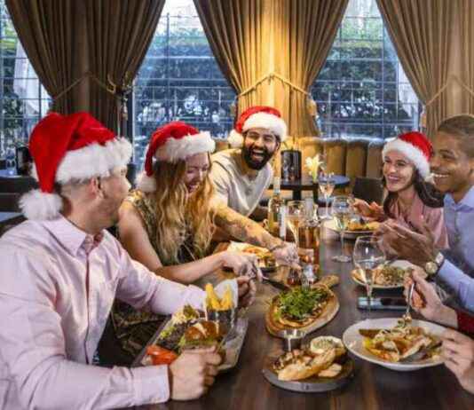 Top Restaurants Open on Christmas Day 2024 top-restaurants-open-on-christmas-day-2024