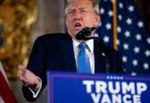 Trump’s Tariff Focus: A Shift from Free Trade in Republican Party trumps-tariff-focus-a-shift-from-free-trade-in-republican-party