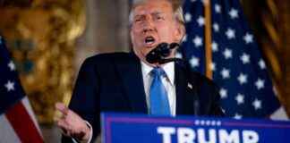 Trump’s Tariff Focus: A Shift from Free Trade in Republican Party trumps-tariff-focus-a-shift-from-free-trade-in-republican-party