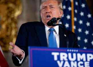 Trump’s Tariff Focus: A Shift from Free Trade in Republican Party trumps-tariff-focus-a-shift-from-free-trade-in-republican-party