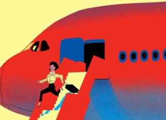 Ultimate Guide to Overcoming Jet Lag: Tips for a Smooth Travel Experience ultimate-guide-to-overcoming-jet-lag-tips-for-a-smooth-travel-experience