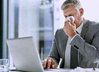 Understanding the Surge of Whooping Cough Cases in the U.S.: Symptoms and Spread Explained understanding-the-surge-of-whooping-cough-cases-in-the-us-symptoms-and-spread-explained