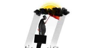 Unlocking Profitable Business Opportunities in Europe: A Guide for Success unlocking-profitable-business-opportunities-in-europe-a-guide-for-success