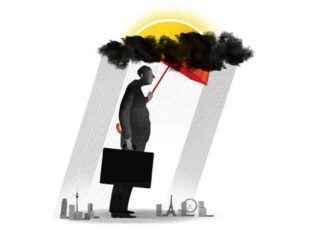 Unlocking Profitable Business Opportunities in Europe: A Guide for Success unlocking-profitable-business-opportunities-in-europe-a-guide-for-success