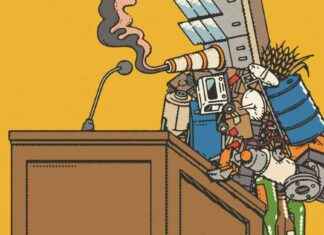 Unlocking South-East Asia’s Potential: Overcoming Stodgy Conglomerates unlocking-south-east-asias-potential-overcoming-stodgy-conglomerates