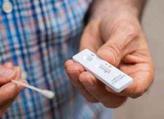 Unreported COVID Cases in 2022: Maximize Your At-Home Test for Accuracy unreported-covd-cases-in-2022-maximize-your-at-home-test-for-accuracy