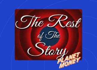 Unveiling the Economic Forecast of 2024: Planet Money Update unveiling-the-economic-forecast-of-2024-planet-money-update