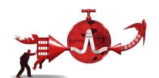 Unveiling the Ruthless CEO of the Trillion-Dollar Tech Club unveiling-the-ruthless-ceo-of-the-trillion-dollar-tech-club