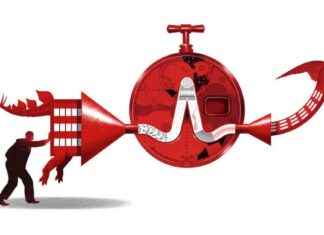 Unveiling the Ruthless CEO of the Trillion-Dollar Tech Club unveiling-the-ruthless-ceo-of-the-trillion-dollar-tech-club