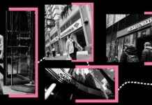 US Banking Giants Dominate Industry Profits, Highest Since 2015 us-banking-giants-dominate-ndustry-profits-highest-since-2015