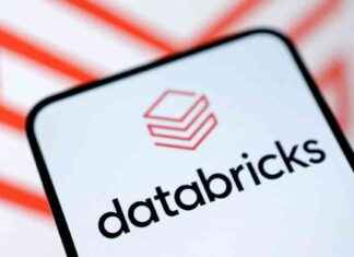 Venture Capital Industry Shifts Focus to Big Bets on AI venture-capital-ndustry-shifts-focus-to-big-bets-on-a